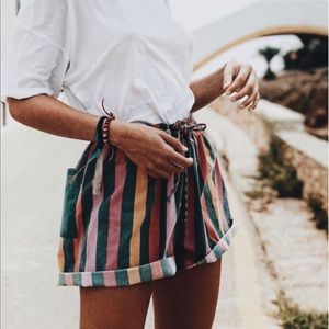 Meet your Posher, Sydney